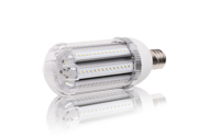ECON�MICA LIGHT 30w/3000k