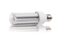 ECON�MICA LIGHT 7w/3000k