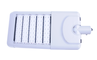 REFLETOR ILUMINA��O P�BLICA 150w