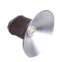 LT-HB 100A