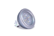 MR16 E27