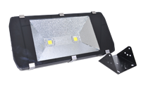 REFLETOR 150w