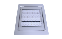 REFLETOR INDUSTRIAL 60-90-115w