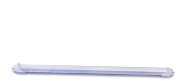 TUB T12 HO 45w